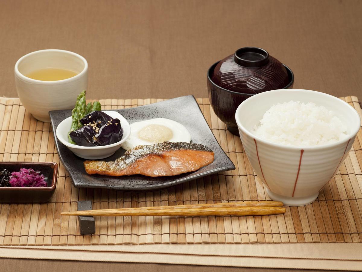 Hotel Fine Izumo Airport (Adults Only) Eksteriør bilde