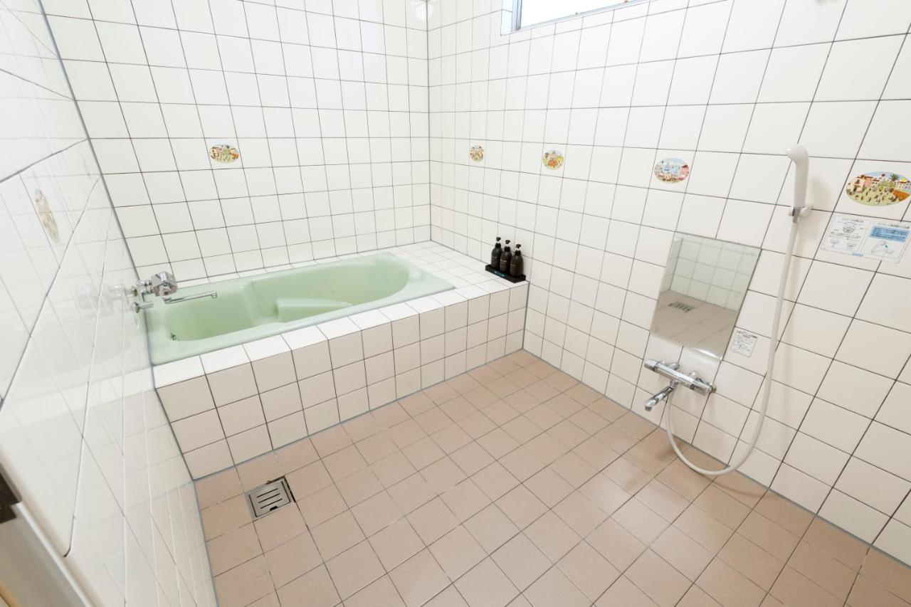 Hotel Fine Izumo Airport (Adults Only) Eksteriør bilde